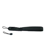 ZOTAC Gaming Zone Carrying Case ZGC-A1CC-01 - 1275643 - zdjęcie 5